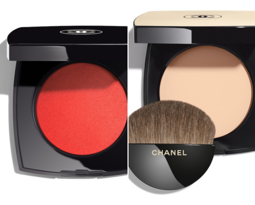 Soft Pinch Liquid Contour - Flüssiges Contouring-Makeup cover photo collage