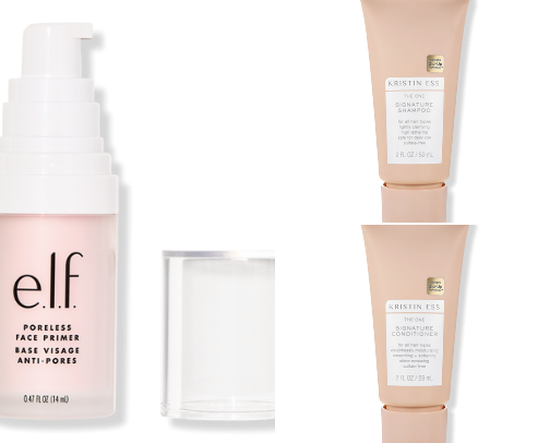 Best travel beauty cover photo collage