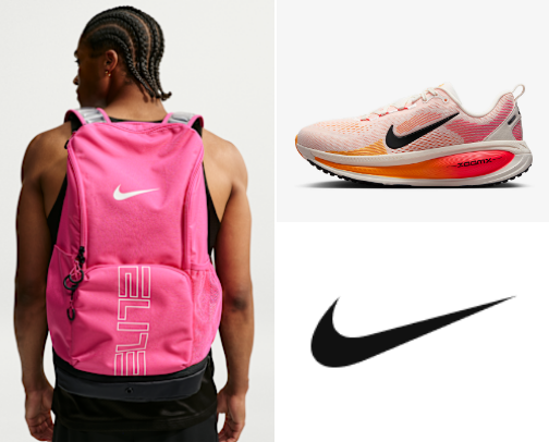 Back to School Must Haves cover photo collage