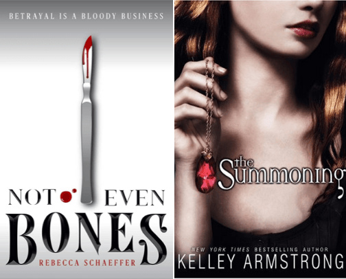 Books cover photo collage