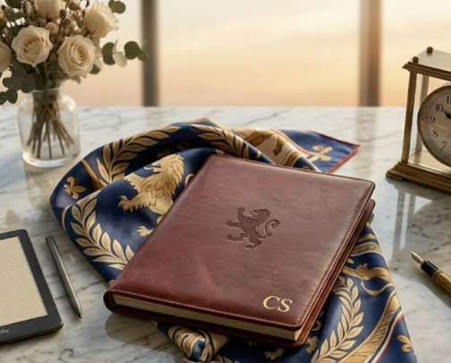 The Sovereign Entrepreneur: Tools for a Wealthy Mindset cover photo collage