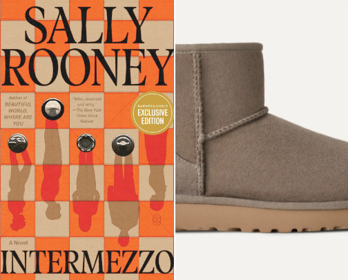 All i want for Christmas… (college senior) cover photo collage