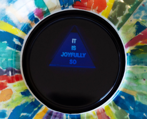 The Small Joys Gift Shoppe cover photo collage