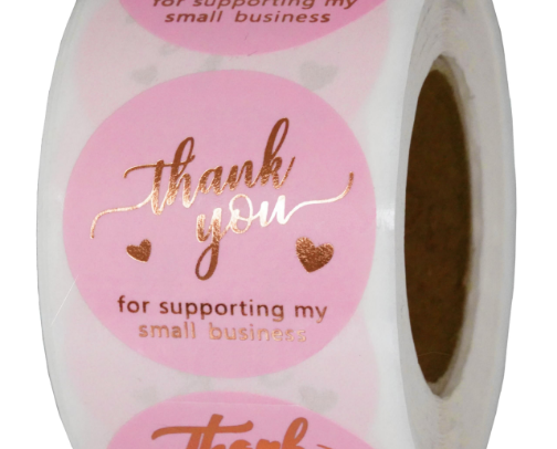 Baking business tools cover photo collage