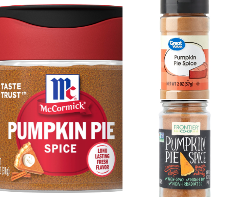 Walmart cover photo collage