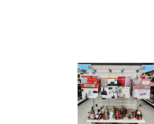 Favorite clothing store for all cover photo collage