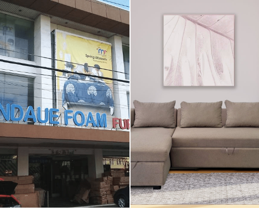 🏡 Daily Home Must-Haves cover photo collage