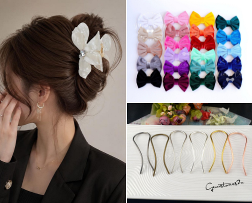 Trending Hairstyle Ideas 2026: The Ultimate Hair Inspiration Guide for Every Length & Hair Type cover photo collage