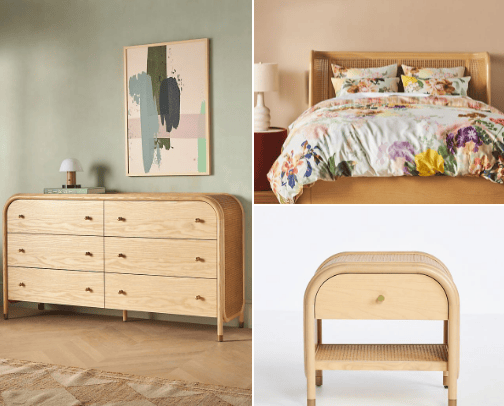 Home cover photo collage