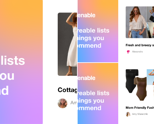 WEARS MADE EASY cover photo collage