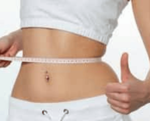 Weight Loss Ideas To KICK Start Your Weight Loss Journey cover photo collage