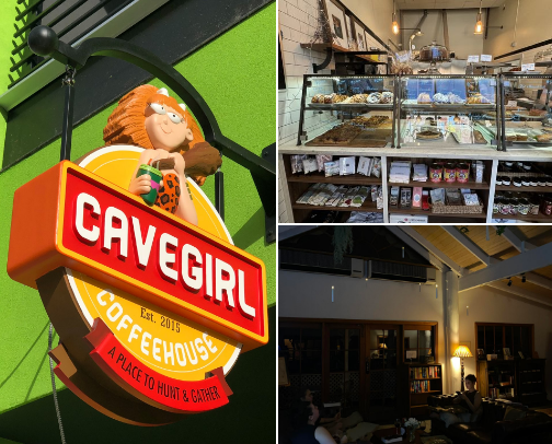 Spend a day in Longmont, CO cover photo collage