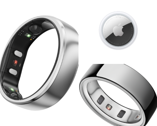 gifts I’d buy my boyfriend for Christmas cover photo collage