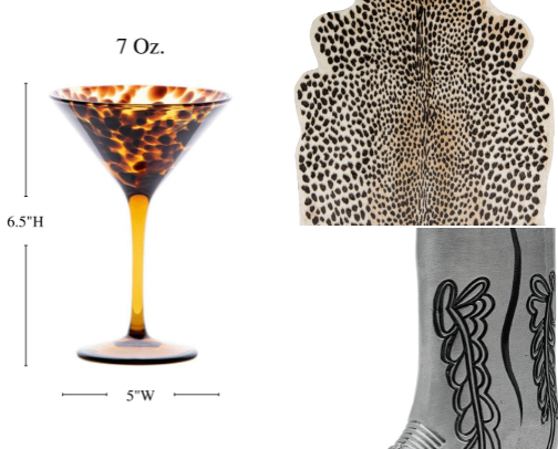 Cool Girl Amazon Finds cover photo collage