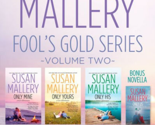 My favorite book recs cover photo collage