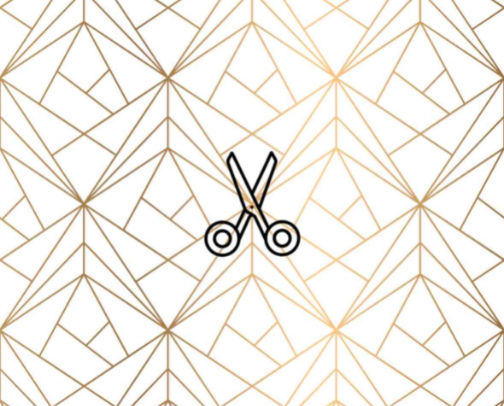 Hair Products 💇🏻‍♀️ cover photo collage