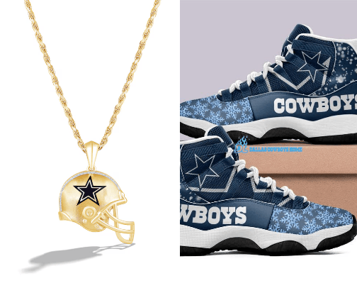 How about them Dallas Cowboys? We got you covered! cover photo collage