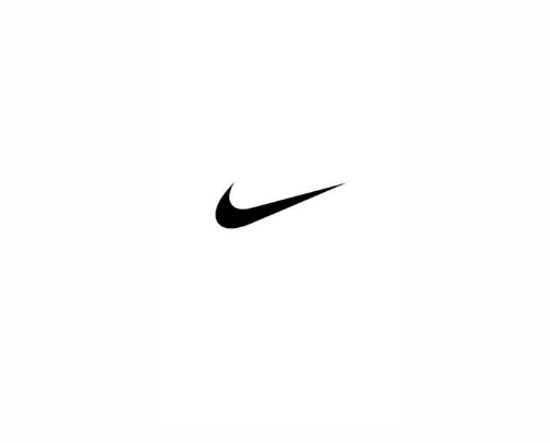 Nike✔️ cover photo collage