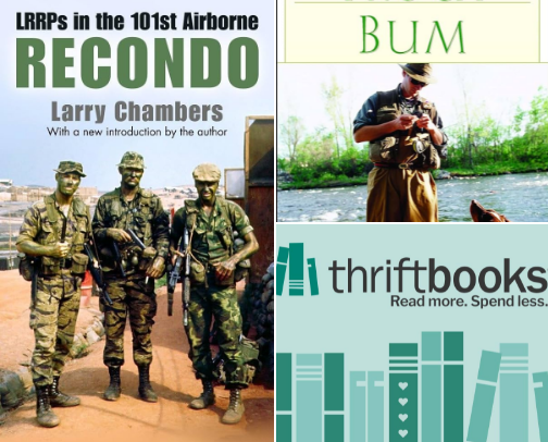My favorite book recs cover photo collage