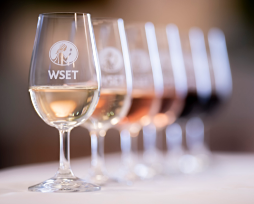 Now What? cover photo collage