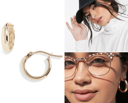 Accesories👒 cover photo collage