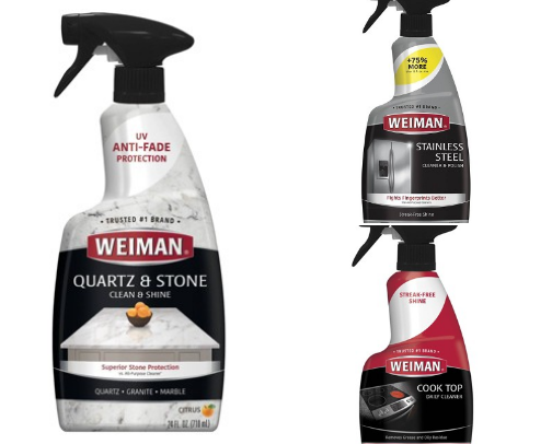 God Tier Cleaning Supplies cover photo collage