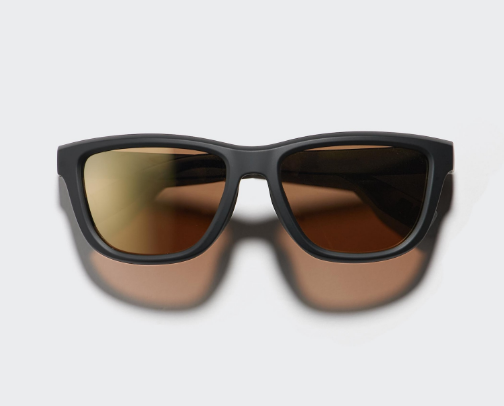 SUNGLASSES to keep your eyes safe 😎 cover photo collage