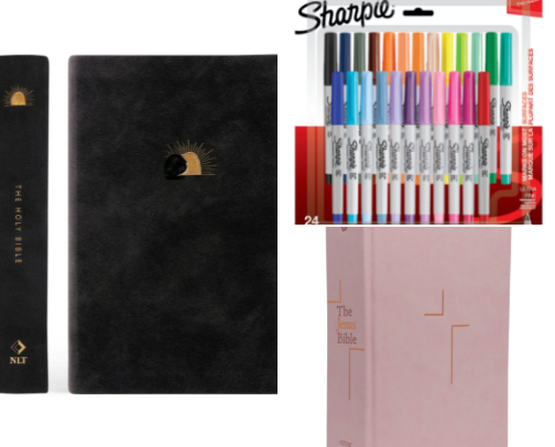 Jesus Time cover photo collage