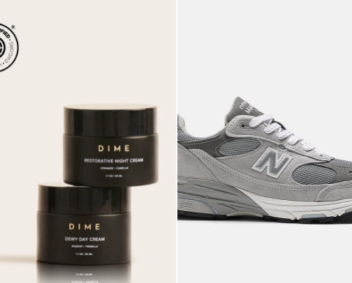 My top recs cover photo collage