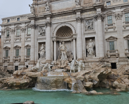 My Travel Essentials cover photo collage