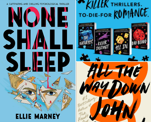 Fun things to Do at Home cover photo collage