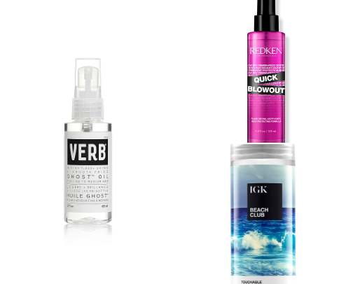 I like them real thick and juicy. Long hair girly must haves. cover photo collage