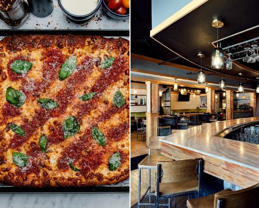 Stillwater, Minnesota Must-Gos cover photo collage