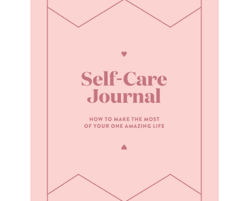Everyday Wellness & Self-Care Finds Australia 🌿💕 cover photo collage
