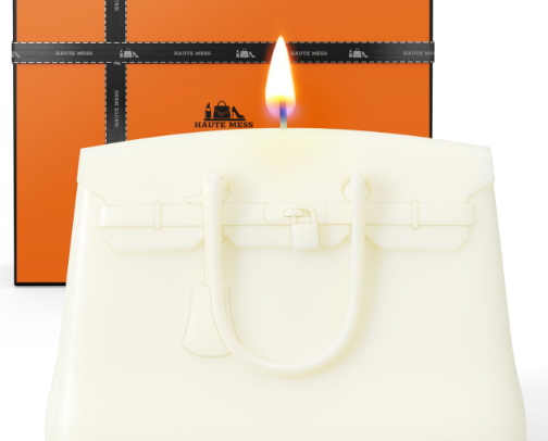 Get some personality Let Be BOLD cover photo collage