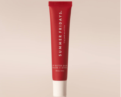 Beauty cover photo collage