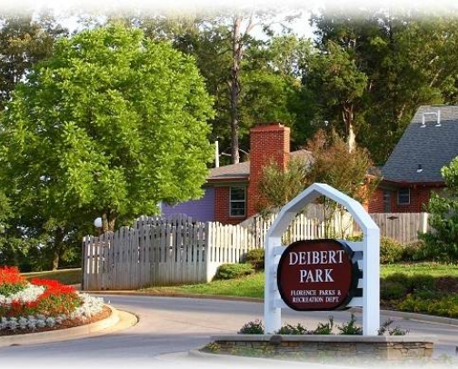 Go With the Flo cover photo collage