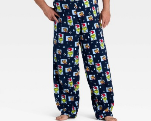 Clothing fun! cover photo collage