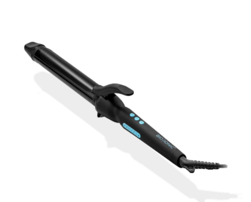 HAIR cover photo collage