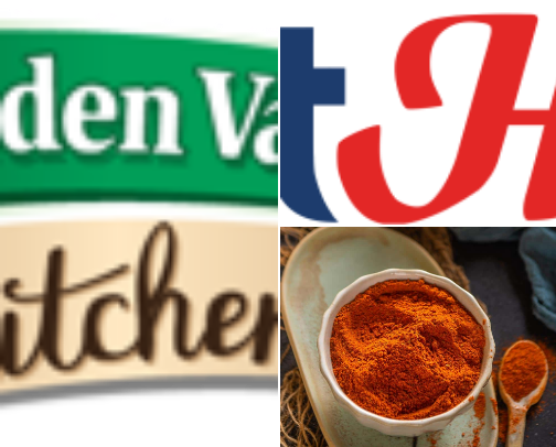 😋 Fork Yeah! My Favorite Recipes cover photo collage