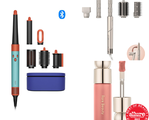 💄 Beauty Favorites Worth the Hype cover photo collage