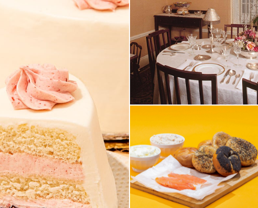 🌍 My Dream Places & Things to Try — A Growing Collection of Adventure 🚙 cover photo collage