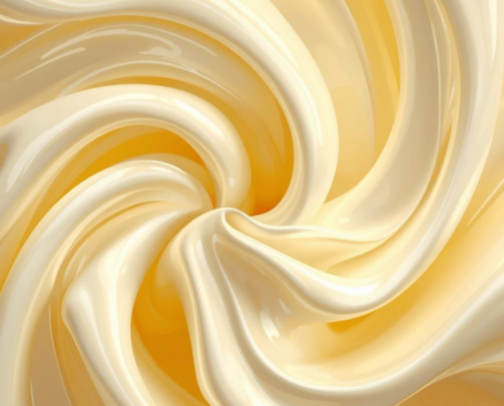 🍦vanilla fragrance lovers ✨ cover photo collage