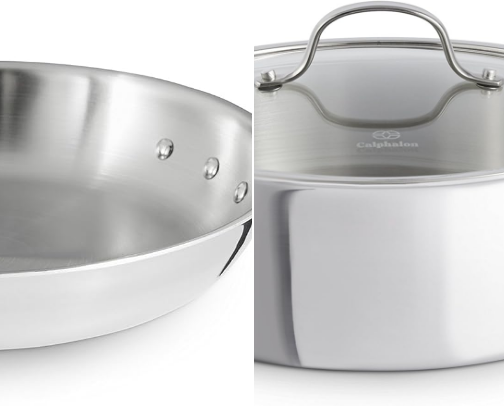 Kitchen things🍽️ cover photo collage