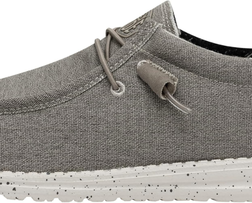 All things men cover photo collage