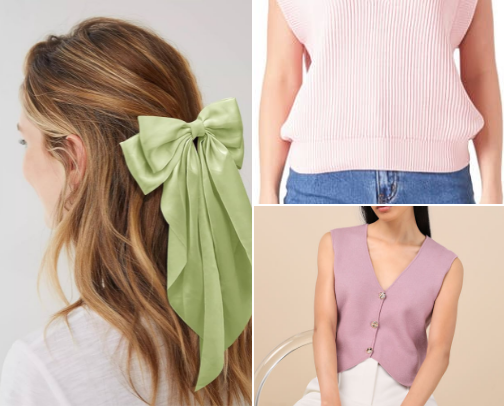 kit kittredge cover photo collage