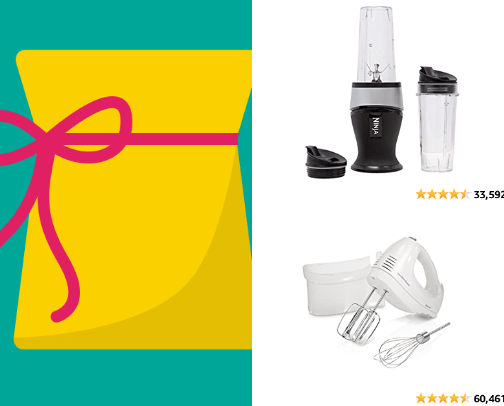 household cover photo collage