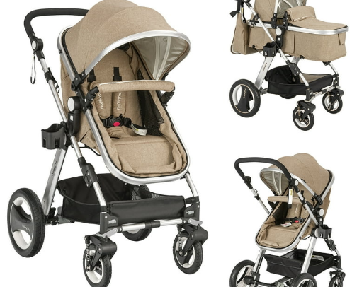 Baby's And Kids cover photo collage