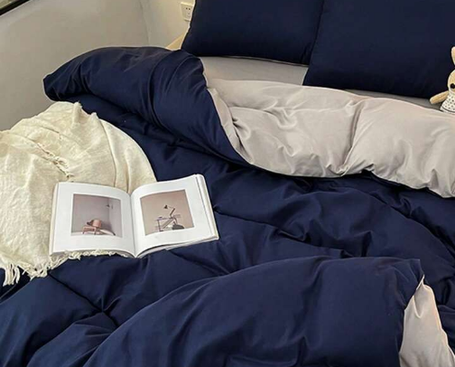 Minimalist Meets Maximalist: Adding Pops of Personality to Your Room🎀 cover photo collage