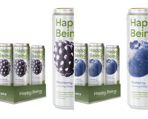 Amazon Energy Drinks I Keep Reordering cover photo collage